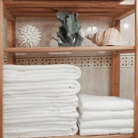 Encantador 120 M2 Vistas Al Mar Y Montana Candelaria