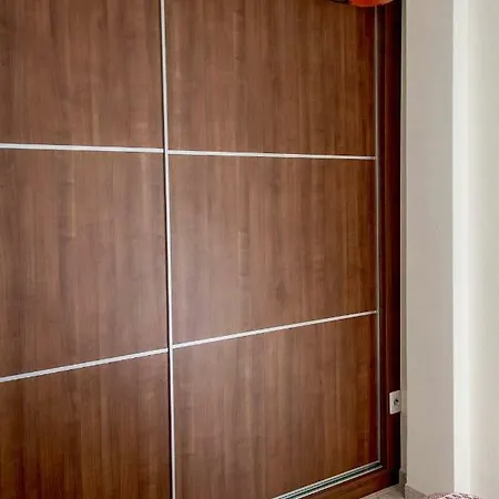 Encantador 120 M2 Vistas Al Mar Y Montana * Candelaria