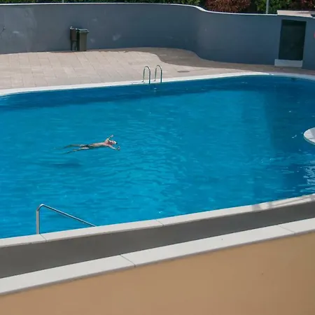 Lejlighed Encantador 120 M2 Vistas Al Mar Y Montana Candelaria